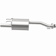 Load image into Gallery viewer, BRExhaust 06-11 Honda Civic 2.0L Muffler Kit