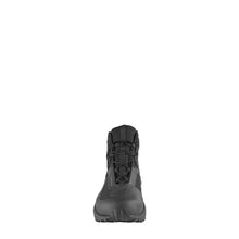 Load image into Gallery viewer, Gaerne G.Xenon Gore Tex Boot Black Size - 8