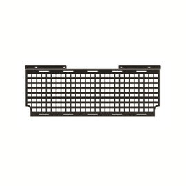 Putco 14-21 Toyota Tundra - 5.7ft/6.7ft/8ft (All Box sizes) Molle Front Panel