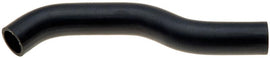 Gates 86-89 Mercedes-Benz 560SL V-8 5.6L Upper Molded Coolant Hose