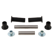 Load image into Gallery viewer, All Balls Racing Rear Ind. Knuckle Side Kit