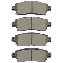 Load image into Gallery viewer, Photo - out of package