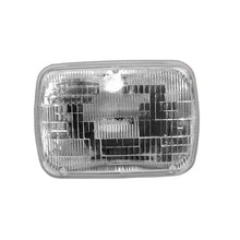 Load image into Gallery viewer, Omix Headlamp Bulb 84-01 Jeep Models
