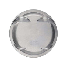 Load image into Gallery viewer, Wiseco Honda Turbo -14cc 1.219 X 87MM Piston Shelf Stock