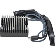 Load image into Gallery viewer, Arrowhead Harley 12V Reg/Rect