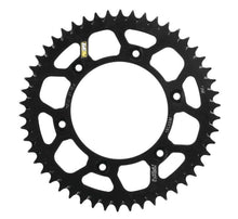 Load image into Gallery viewer, ProTaper Sprocket 2025 KTM/Husq 65 SX/TC 65 - 47T