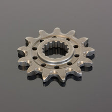 Load image into Gallery viewer, Renthal 91-95 Honda CRM 250 Rear Sprocket LTD Edition - Hard Anodized 520-42P Teeth