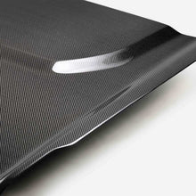Load image into Gallery viewer, Anderson Composites 21-22 Ford Bronco 2DR/4DR Type-OE Carbon Fiber Hood