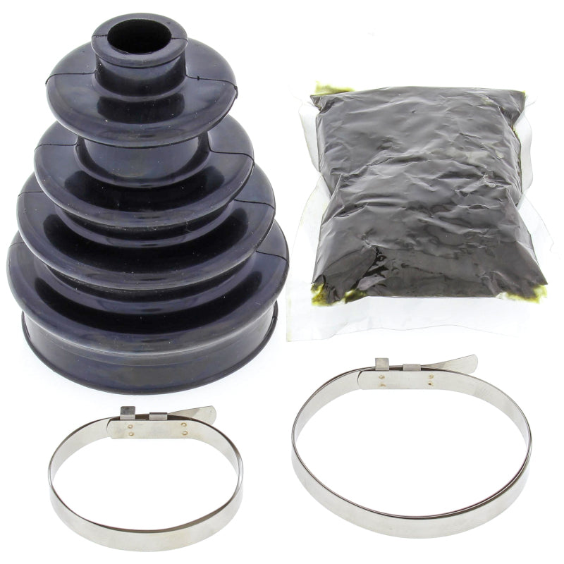 All Balls Racing 04-05 Can-Am Outlander 330 CV Boot Repair Kit - Rear, Outer