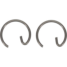 Load image into Gallery viewer, Vertex Piston 13-24 Beta RR 2T 250 250cc - Pack of 2