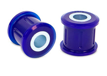 Load image into Gallery viewer, Superpro Suzuki Jimny 2018+ Front Panhard Rod Bushing Kit