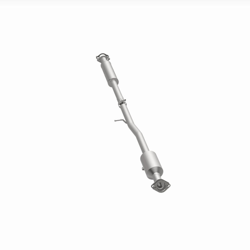 Magnaflow 14-15 Kia Sportage 2.4L Direct Fit Cat Converter