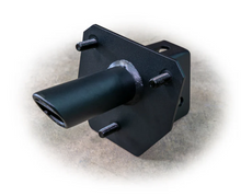 Load image into Gallery viewer, User 1