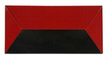 Load image into Gallery viewer, K&amp;N Replacement Air Filter FORD VAN, V8-7.3L DIESEL, 1992