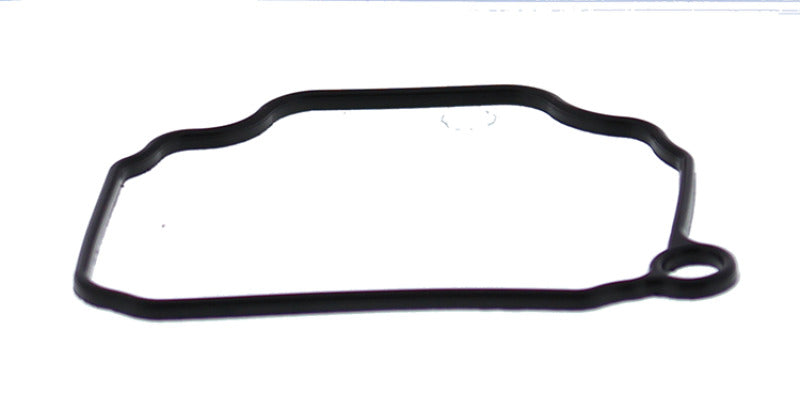 All Balls Racing Float Bowl Gasket
