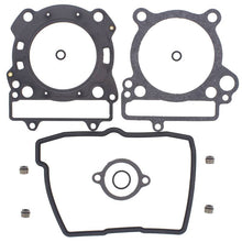 Load image into Gallery viewer, Vertex Gaskets 05-12 KTM SX-F 250 Top End Gasket Kit
