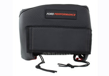 Load image into Gallery viewer, Ford Racing 21-24 Ford Performance By Warn Bronco Winch Cover