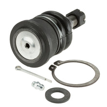 Load image into Gallery viewer, MOOG 06-07 Jeep Commander Front Upper Ball Joint