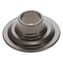 Load image into Gallery viewer, Manley Spring Retainer, RET-TENSILE MAX 10 DEG. +.100