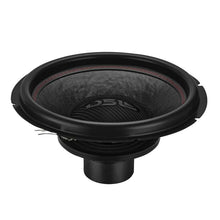 Load image into Gallery viewer, DS18 Subwoofer Recone Kit for EXL-TR15.4D