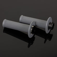 Load image into Gallery viewer, Renthal MX Original Lock On - Soft Full Diamond