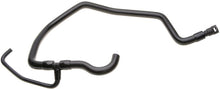 Load image into Gallery viewer, Gates 07-09 Mazda 3 4-Cyl. 2.0L Heater (Bottom) Molded Coolant Hose