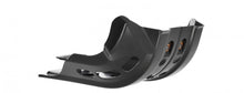 Load image into Gallery viewer, Cycra 21+ Honda CRF450R Full Armor Skid Plate - Black