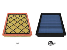 Load image into Gallery viewer, Photo - Unmounted