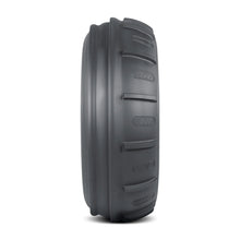 Load image into Gallery viewer, GMZ Sand Stripper Front XL TT Tire - 2 Rib - 30x13-15