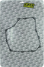 Load image into Gallery viewer, QuadBoss Qb Oil Pan Gasket