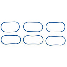Load image into Gallery viewer, Photo - Primary