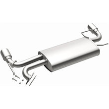 Load image into Gallery viewer, BRE Exhaust 03-07 Murano 3.5L Muffler Kit