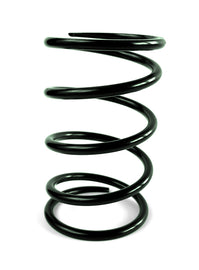 EPI 98+ Polaris EBS Clutches ATV Secondary Spring POLARIS Dark Green