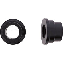 Load image into Gallery viewer, All Balls Racing Wheel Spacer Kit