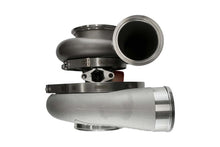 Load image into Gallery viewer, Turbosmart 6870C V-Band 0.96AR Externally Wastegated C-Frame TS-1 Turbocharger