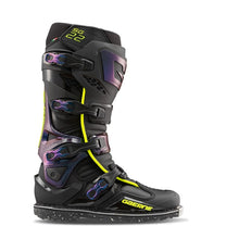 Load image into Gallery viewer, Gaerne SG22 Boot Chameleon Size - 9