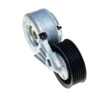 Load image into Gallery viewer, Gates 93-00 Ford Explorer V-6 4.0L Tensioner Assy. Belt Drive Tensioner
