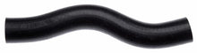 Load image into Gallery viewer, Gates 06-11 Honda Civic 4-Cyl. 1.8L Upper Molded Coolant Hose
