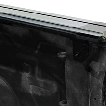 Load image into Gallery viewer, Westin 19-26 Chev/GMC Silverado/Sierra 1500 5ft 8in Bed Electric Retractable Tonneau Cover - Black