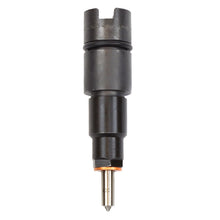Load image into Gallery viewer, Industrial Injection 98.5-02 Dodge 5.9L 24V Race6 EDM/Hone Balanced 6 Hole X .022