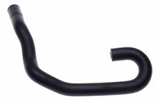 Load image into Gallery viewer, Gates 93-95 Toyota Pickup V-6 3.0L Valve To Eng. Molded Heater Hose