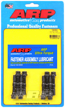 Load image into Gallery viewer, ARP Opel/Vauxhall 1.4L-1.6L 8V Rod Bolt Kit