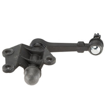 Load image into Gallery viewer, MOOG 92-95 Toyota 4Runner Idler/Pitman Arm