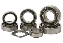 Load image into Gallery viewer, Hot Rods 06-09 Yamaha YZ 450 F 450cc Transmission Bearing Kit