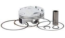 Load image into Gallery viewer, Vertex Piston 07-09/12-24 Honda CRF 150 R 150cc Forged High Compression Piston Kit 12.2:1 Comp.
