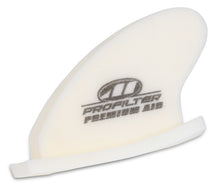 Load image into Gallery viewer, ProFilter 06-07 Sherco 3.2 4T Trial Premium Air Filter