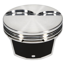 Load image into Gallery viewer, JE Pistons GM LS1 FT 6.125in Rod 3.905in Bore -2cc Dish - Set of 8