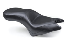 Load image into Gallery viewer, Mustang 16-17 Victory Octane Standard Touring 1PC Seat - Black