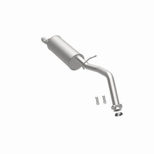 Load image into Gallery viewer, BRExhaust 10-15 Toyota Prius 1.8L Exhaust Kit