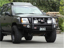 Load image into Gallery viewer, ARB Bumper/Fitting Kit Bundle 3438270